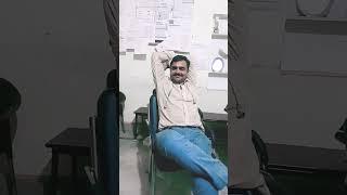 Chopra jata ka himanshu tomar