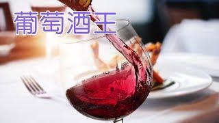 拉菲？NO！世界各国葡萄酒王竟是它们