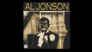 Al Jolson - Swanee