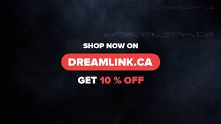 Dreamlink T2 5G IPTV BOX