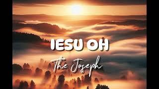 IESU OH - THE JOSEPHS - PNG GOSPEL MUSIC 