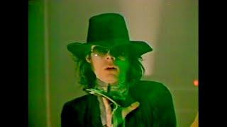 The Sisters of Mercy live London 1985 (Best Version?)