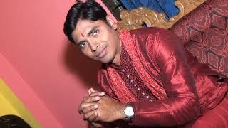 Rajan Paul +Aka Paul wedding reception and video DVD Part 02