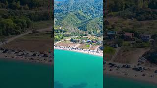 Kapıdağ Yarımadası, Manastır Koyu  #erdek #kapıdağyarımadası