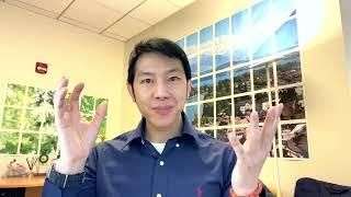 อ่านหนังสือไม่ทัน อ่านแล้วจำไม่ได้ อ่านแล้วไม่ตรงข้อสอบ แก้ได้ไม่ยาก