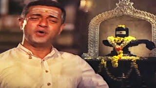 He Shiv Shankar HD | Jaya Prada, Girish Karnad | Sajan Mishra, Rajan Mishra | Sur Sangam 1985 Song