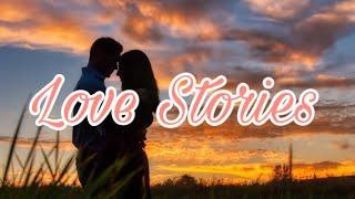 Love Story ni Laura (Barangay RT Cebu Love Stories)