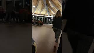 Kenyon’s Got Talent 2019 Winner—Dani Martinez