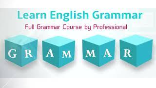 R. ARULDHAS || 10 09 2023 || ENGLISH GRAMMAR