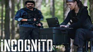 Incognito | Advance Episode Febuary 28 2025 | Storytelling