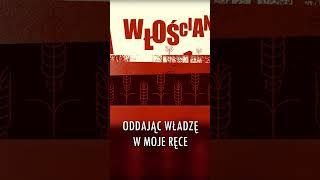 Bracia włościanie! Odezwa Witosa do chłopów 1920 r. #shorts  #historia