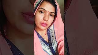 true line# YouTube short # unnatipandeyayodhya #