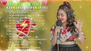 New Song 2024 | New Hindi Song | Best of Arijit Singh, Jubin Nautiyal,Atif Aslam ,Darshan Raval 