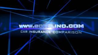 Car insurance comparison - www.gopolino.com - car insurance comparison