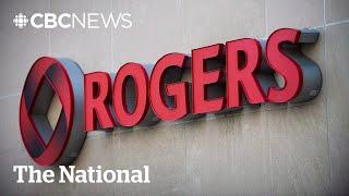 NDP demands government action over Rogers price increases