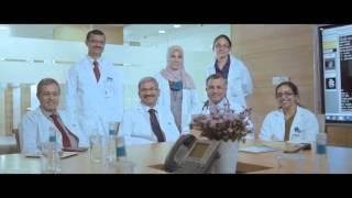 Aster Medcity Signature - One Minute TVC