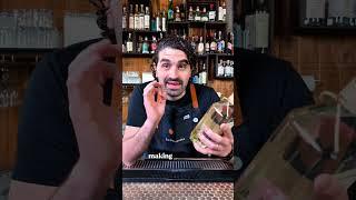 The Most Exciting Tequila Release this year!