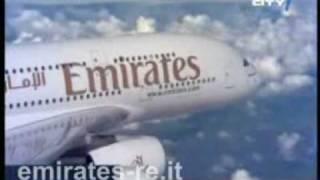 Emirates A380 IT.wmv