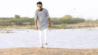 Lyrical poping | Zalima | SRK | Shakil