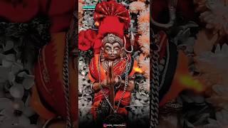 #trending #bajrangbali_whatsapp_status #jaishreeram #jaihanuman #bajrangbalistatus #bajrangbali