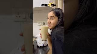 Lets make Healthy Drink  #yt #ytshortsvideo #youtubeshorts #shorts #cooking #vlog #food #foodie