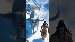 #mahakal #love #shiva #youtubeshorts #truth #music #entertainment #aadiyogi