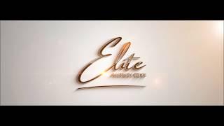 Elite Aesthetic Clinic | Advanced Facial Aesthetics and Skin Rejuvenation