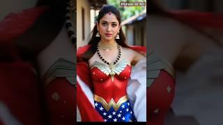 Alakh Niranjan | The Eternal Sound of the Formless Divine|| #viralvideo #shorts #aishorts #actress
