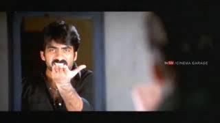 Raviteja comedy WhatsApp status