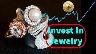 How to Invest in Precious Gems and Metals like a Pro