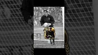 Casillas, Buffon vs Lev Yashin   #ea #fifamobile #eamobile #fcmobile #fifa #football
