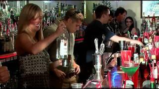 Bartending School NH