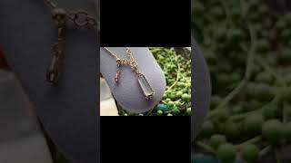 珠寶 琥珀2021|珠宝 琥珀|直播|珠寶 翡翠|珠寶 蜜蠟|jewelry amber|緬甸琥珀|时尚切割款超洋气翡翠吊坠（非传统翡翠饰品）