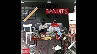 HoodzE X @1Chow_ - Bando Bandits