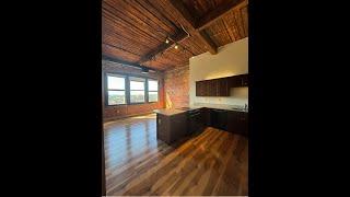 Buckingham Commons - Rochester, NY - Apartment 01 Video Tour