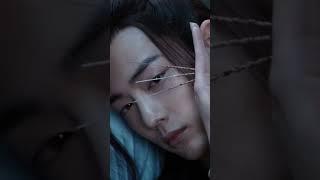Wangxian  #wangxian #untamed #mdzs
