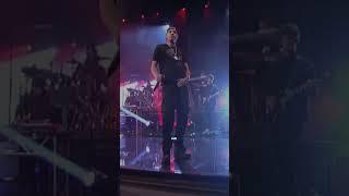 @jcole it makes sense now  #shorts #joshdavion #trending #jde #sheknows - #pdiddy #beyonce #jayz