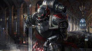 Warhammer 40k: An Introduction Movie (Perfect For Newcomers)