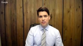 Injury lawyer answers questions about trans vaginal mesh claims – Kelly Law Team.