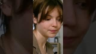 Мое общежитие и мои американские соседки по комнате  #shorts #сша #америка