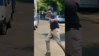 @PopCornFunnyHindiComedyVideos #niklas Baskey