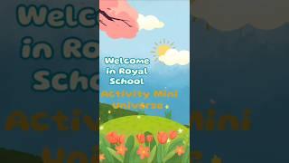 Mini Universe Sun Moon Earth #activity #school #education #educationalvideo #teacher