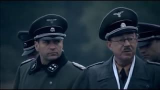 Auschwitz: The Nazis and the "Final Solution" Part 1 (BBC)