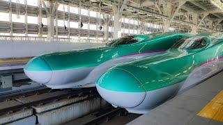 Japan all pass ถาม ตอบ เรื่องเที่ยวและ รถไฟญี่ปุ่น กับ Japan all pass