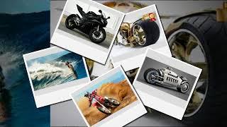 Hells Angels   Angels Never Die