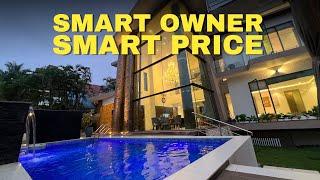 What is Smart Ownership by ALYF?