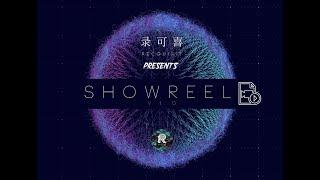 RECQUIXIT Show Reel 17-18 - Film & Video Production, Shanghai