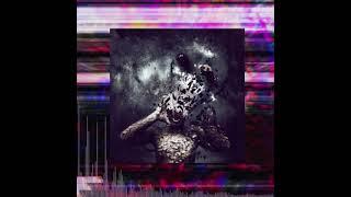 New Release by Suga Shane on Digicrates