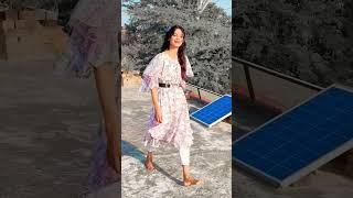 #terebargi #reels #viralshort #youtubeshorts