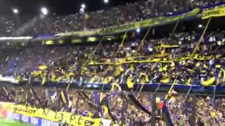 Boca! Una Pasión